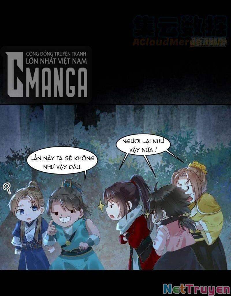 Trang 24