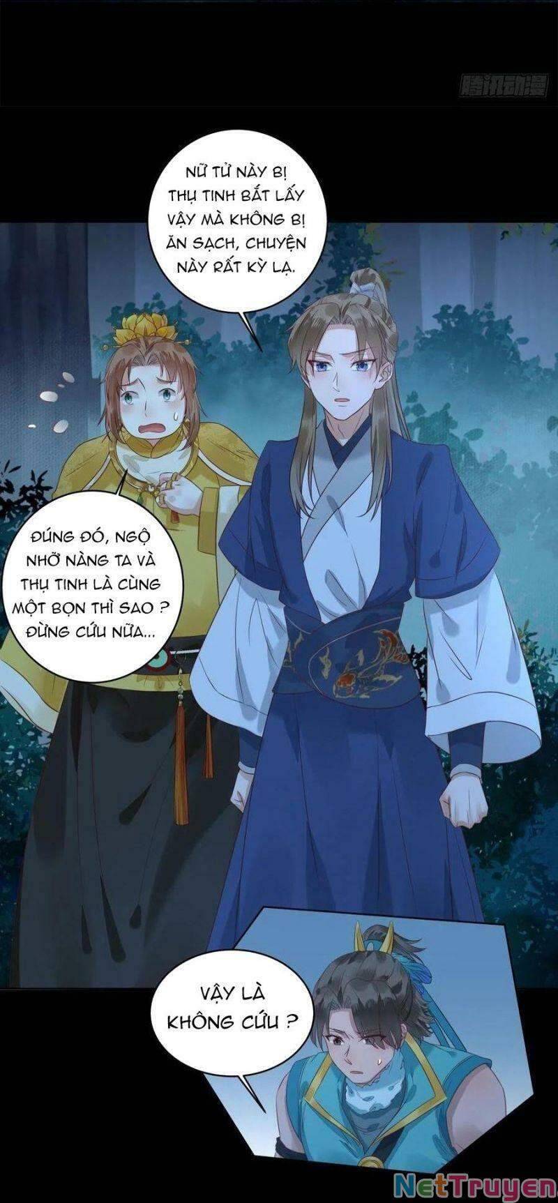 Trang 29