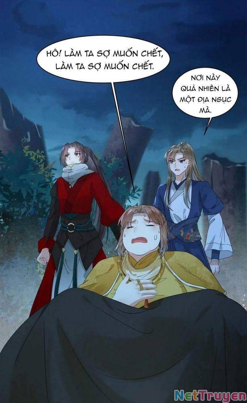 Trang 9