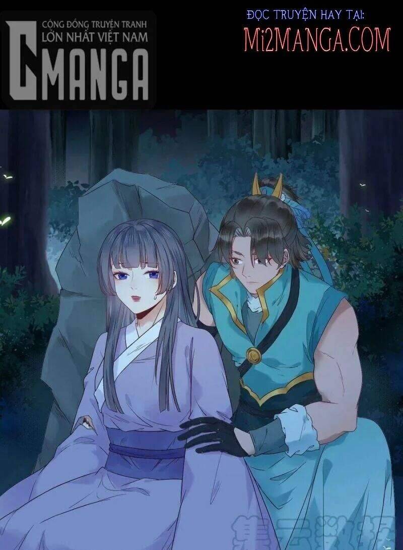 Trang 0