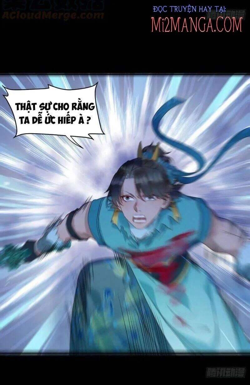 Trang 18