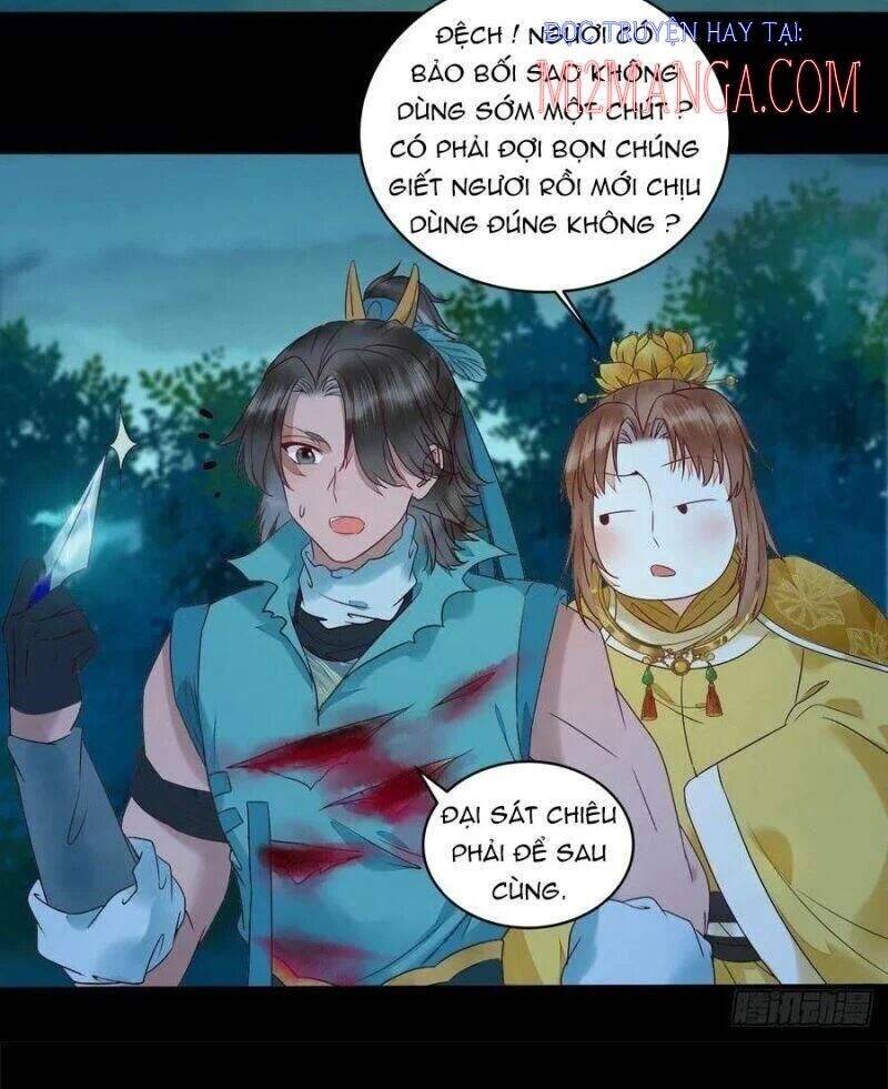 Trang 23
