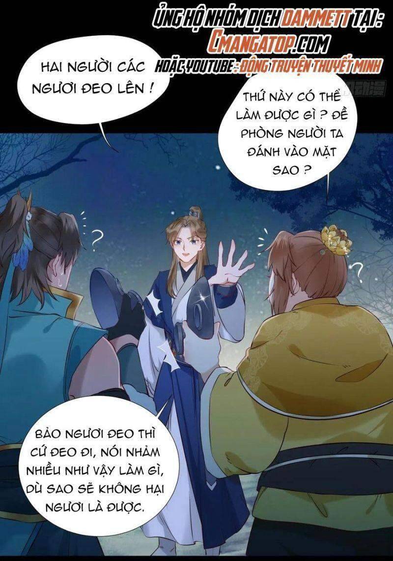 Trang 2