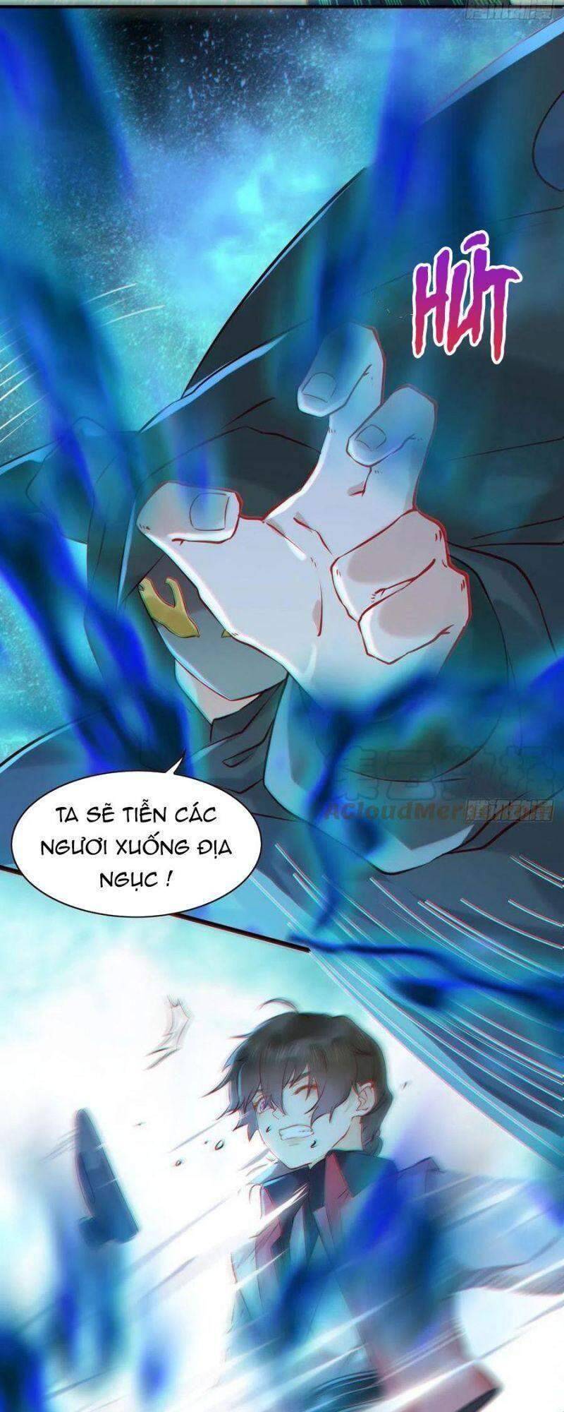 Trang 25