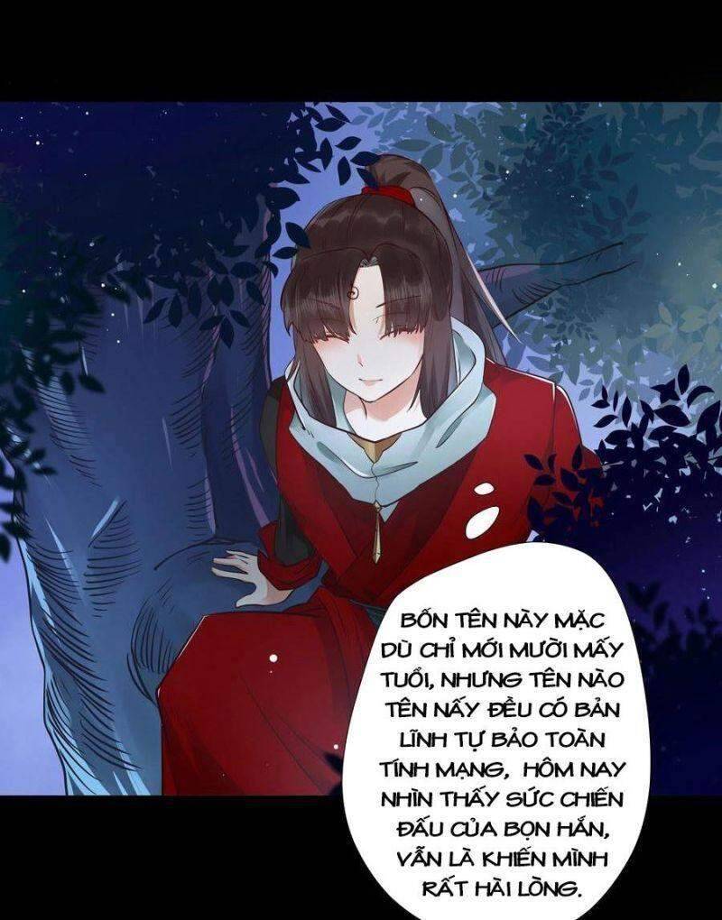 Trang 11
