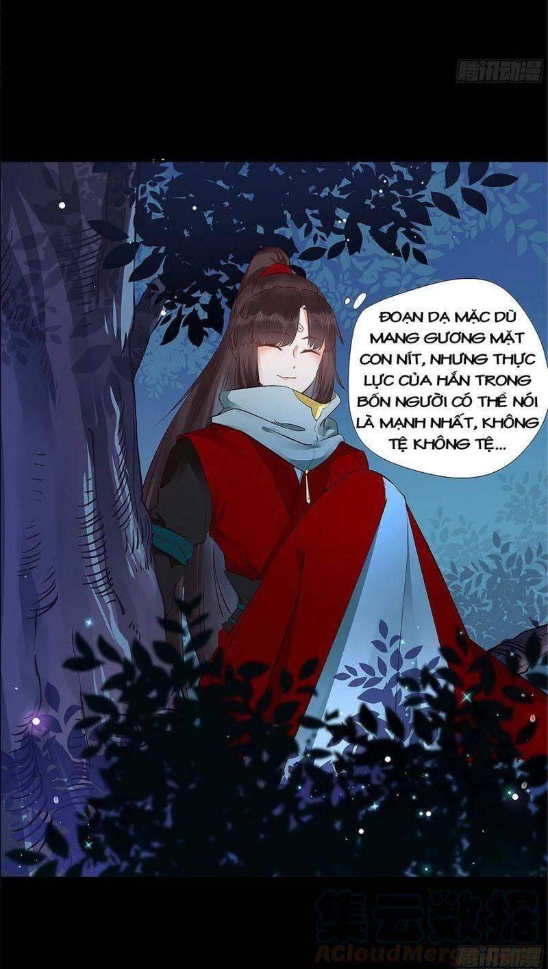 Trang 2