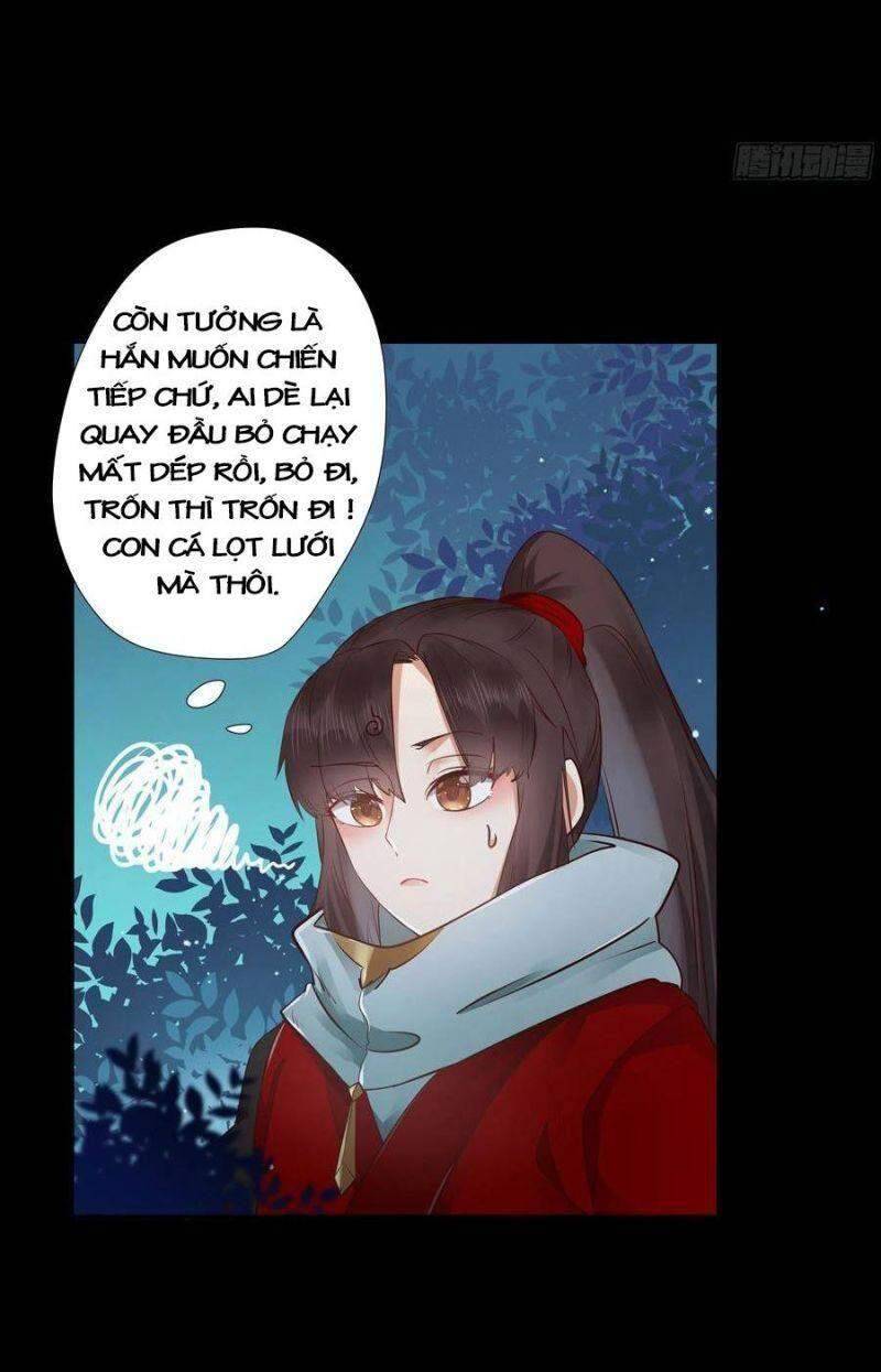 Trang 20