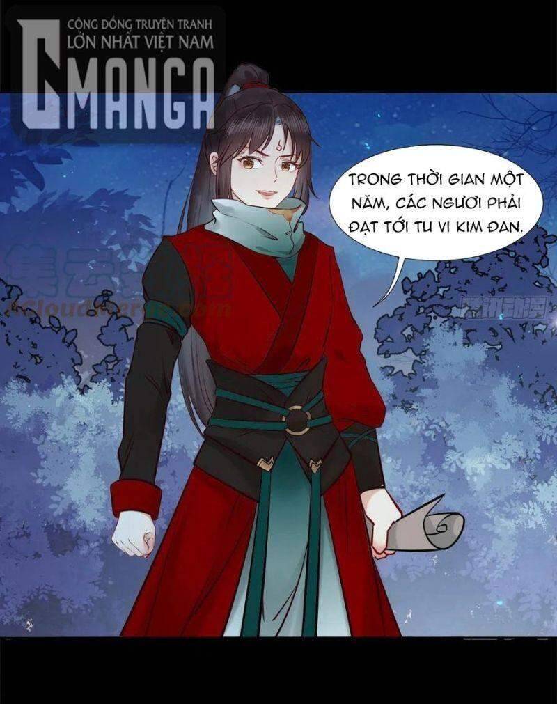 Trang 1
