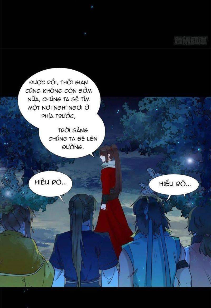 Trang 10