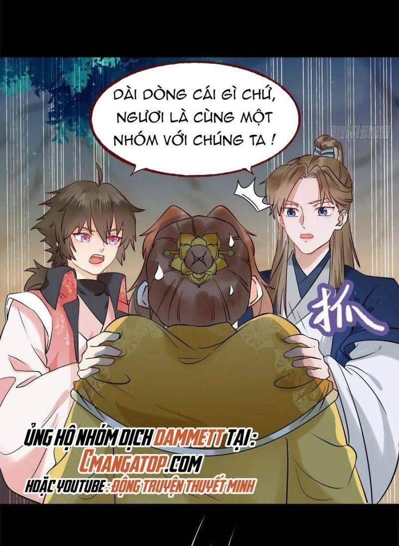Trang 22