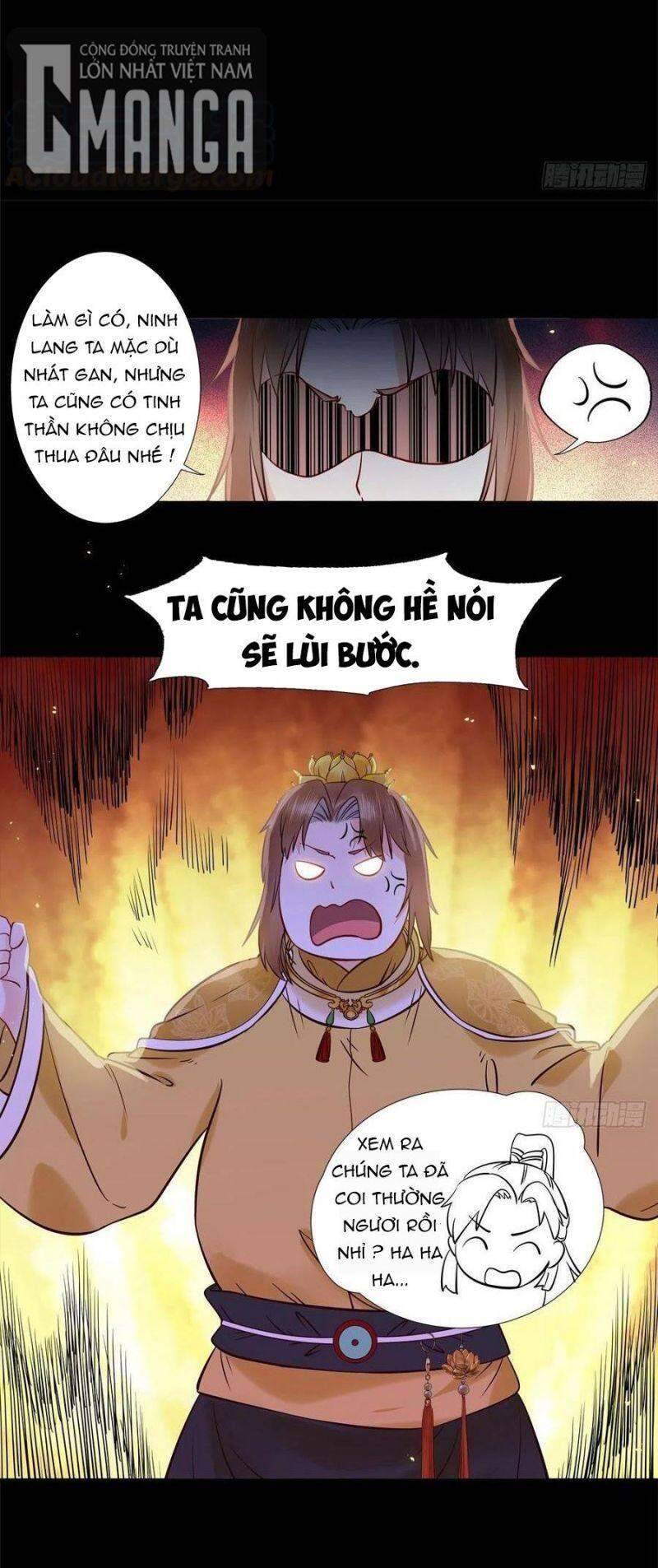 Trang 25
