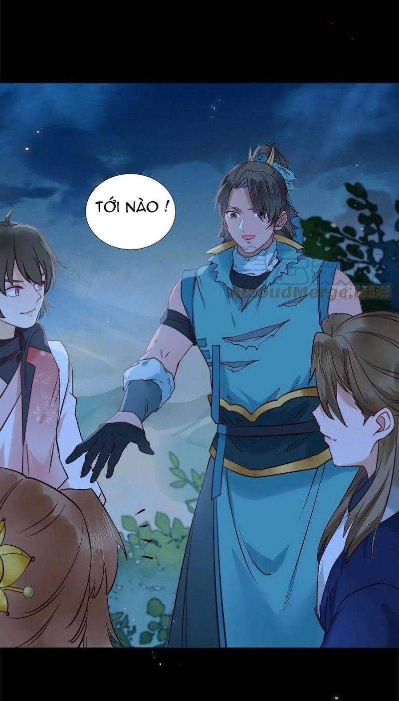 Trang 26