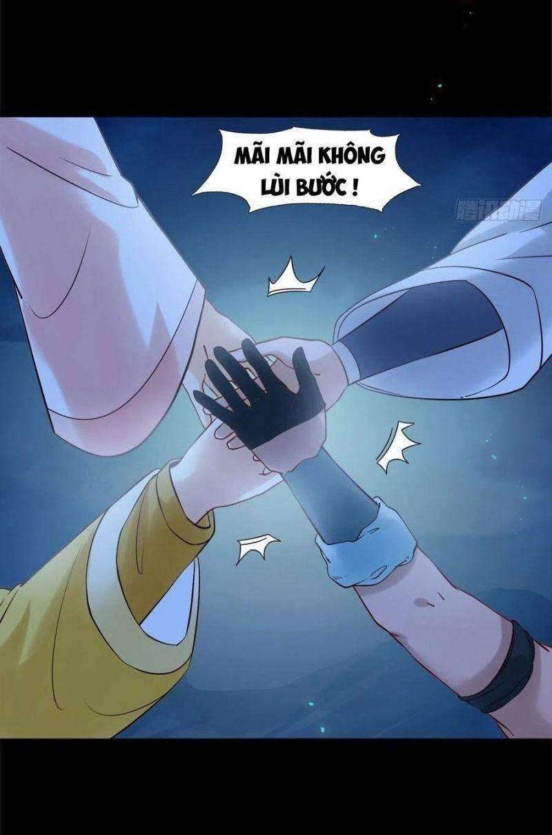Trang 27