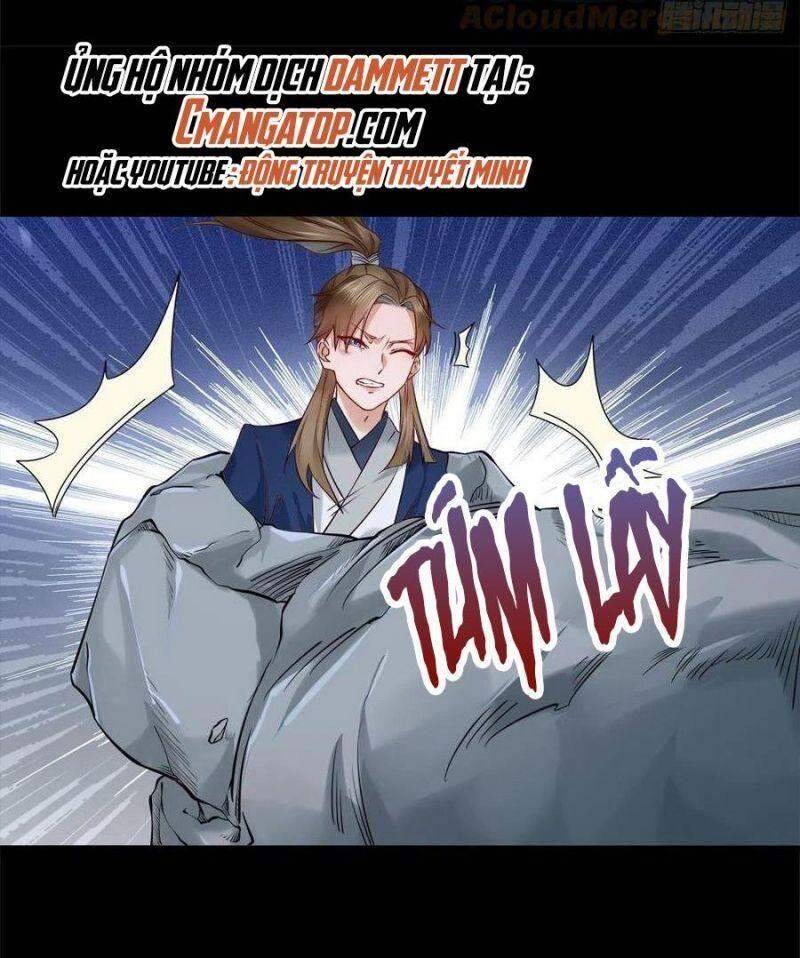 Trang 34