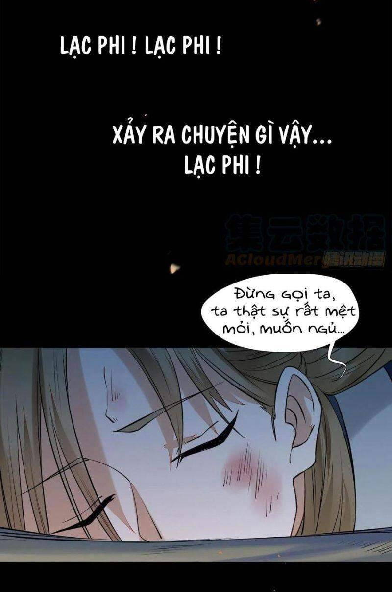 Trang 12