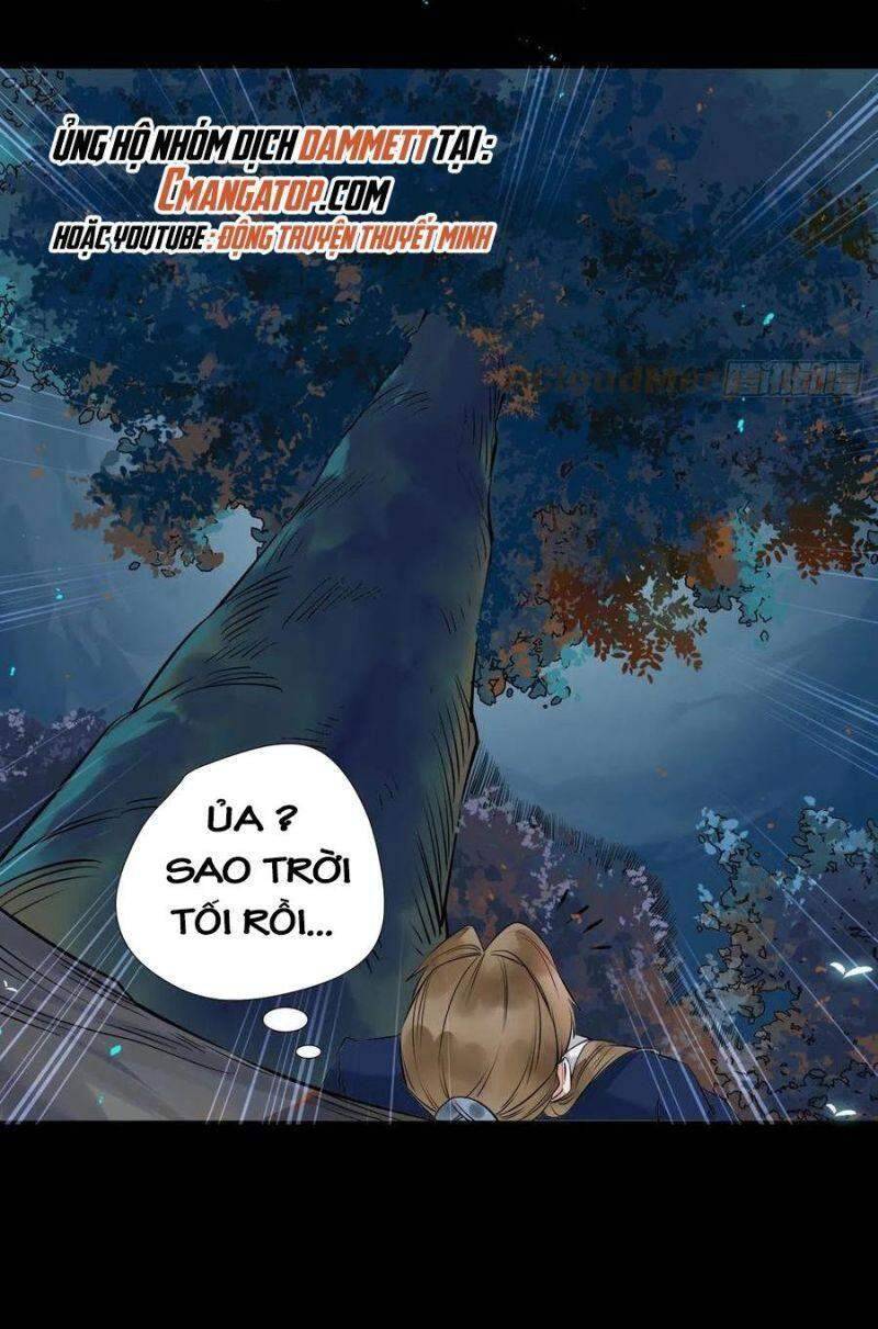Trang 15