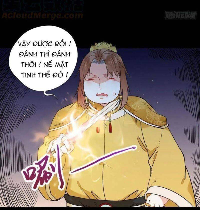 Trang 29