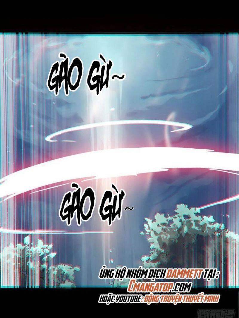 Trang 33
