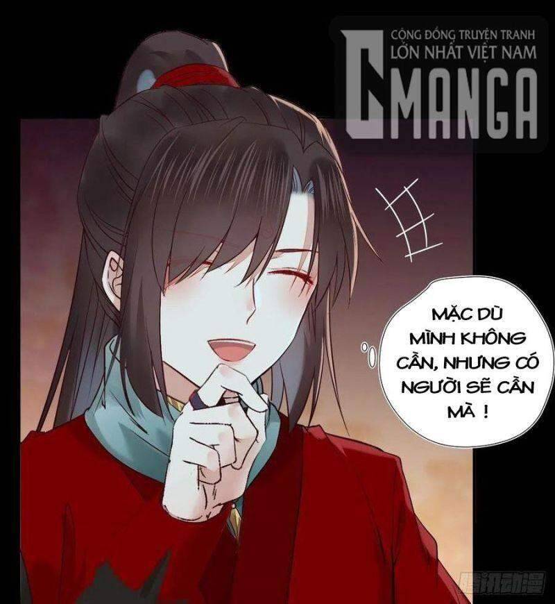 Trang 37
