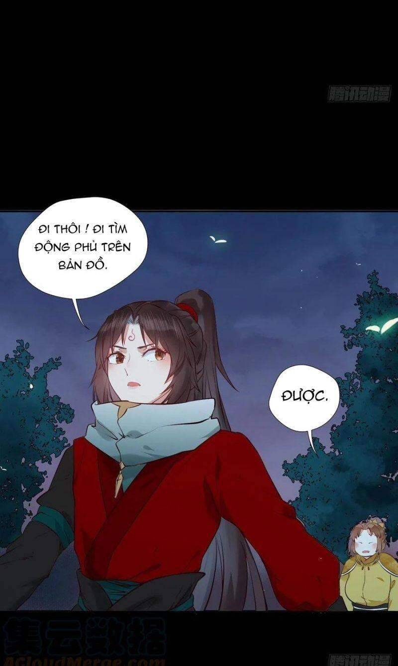 Trang 17