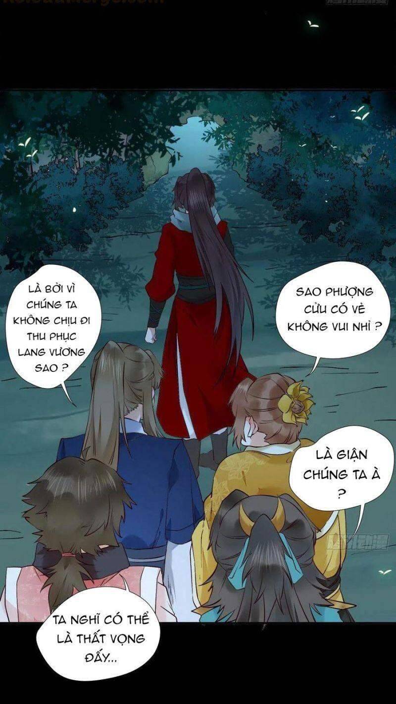 Trang 18