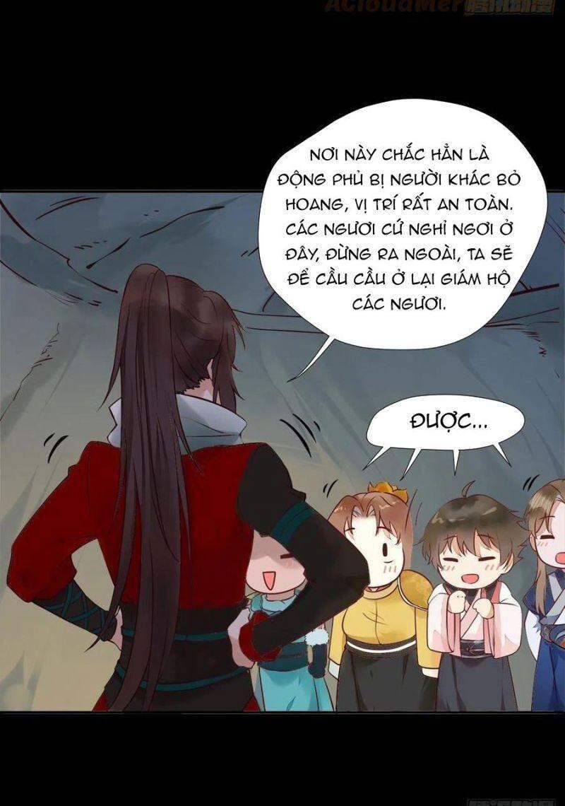 Trang 21