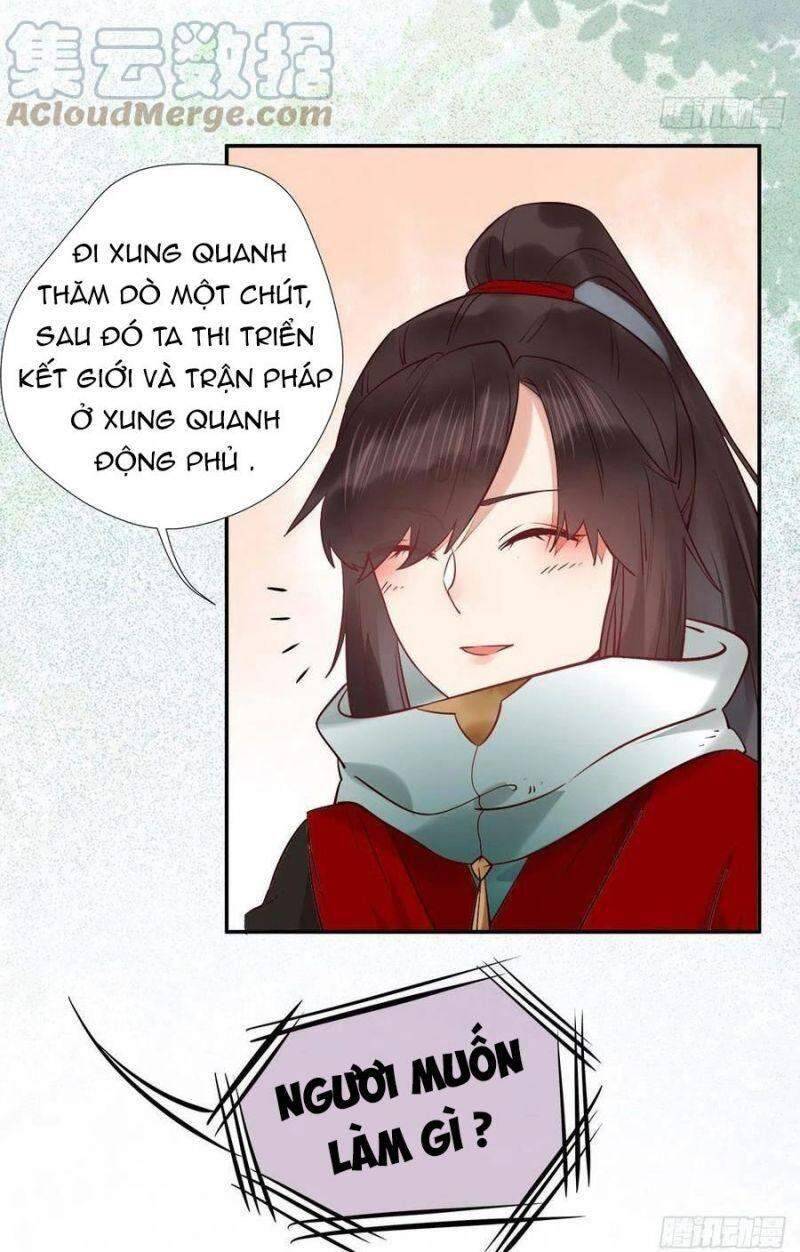 Trang 29