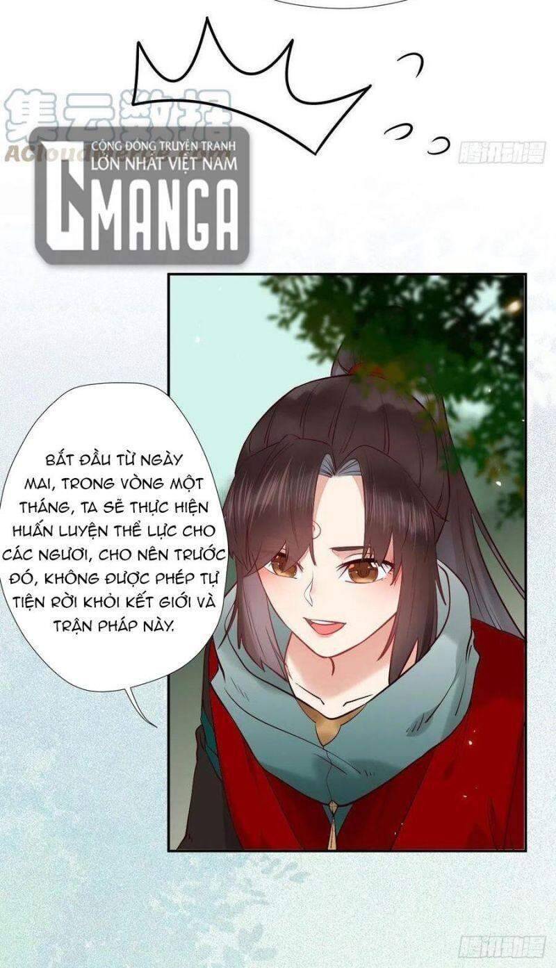 Trang 31