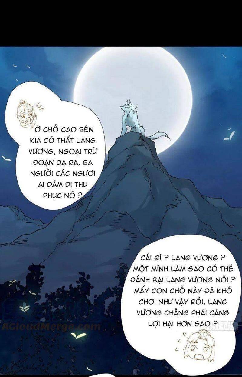 Trang 9
