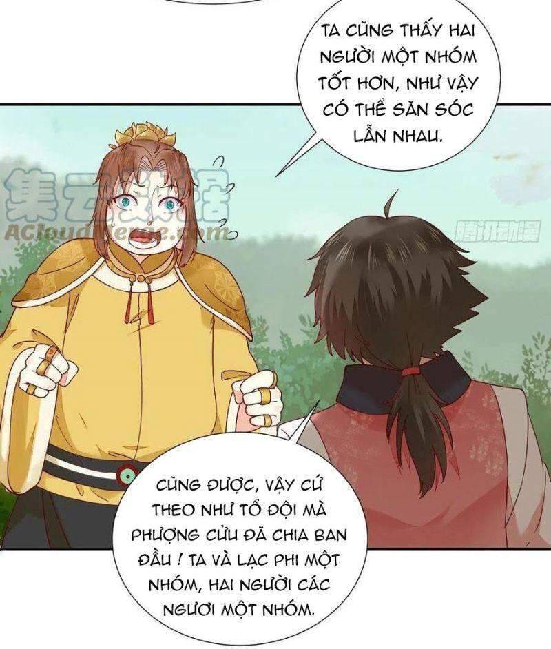 Trang 20