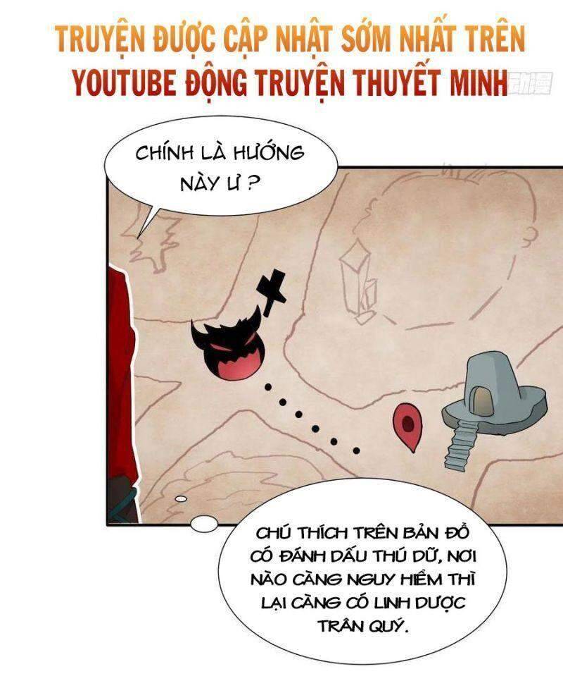 Trang 23