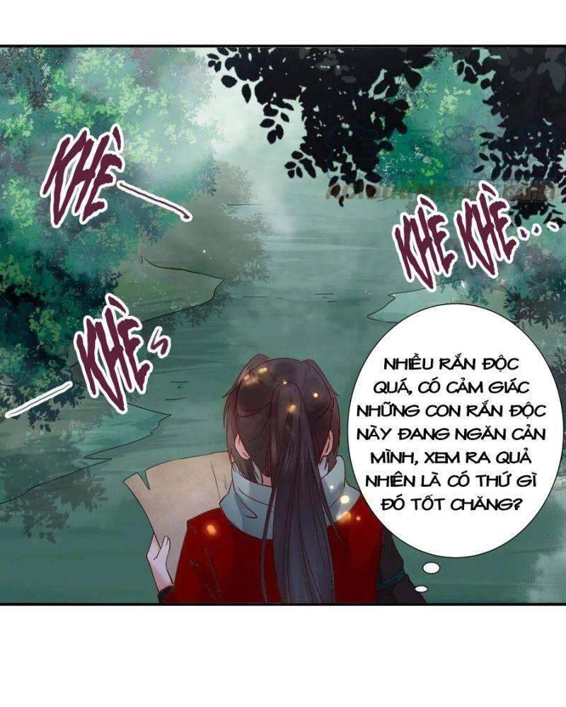 Trang 24