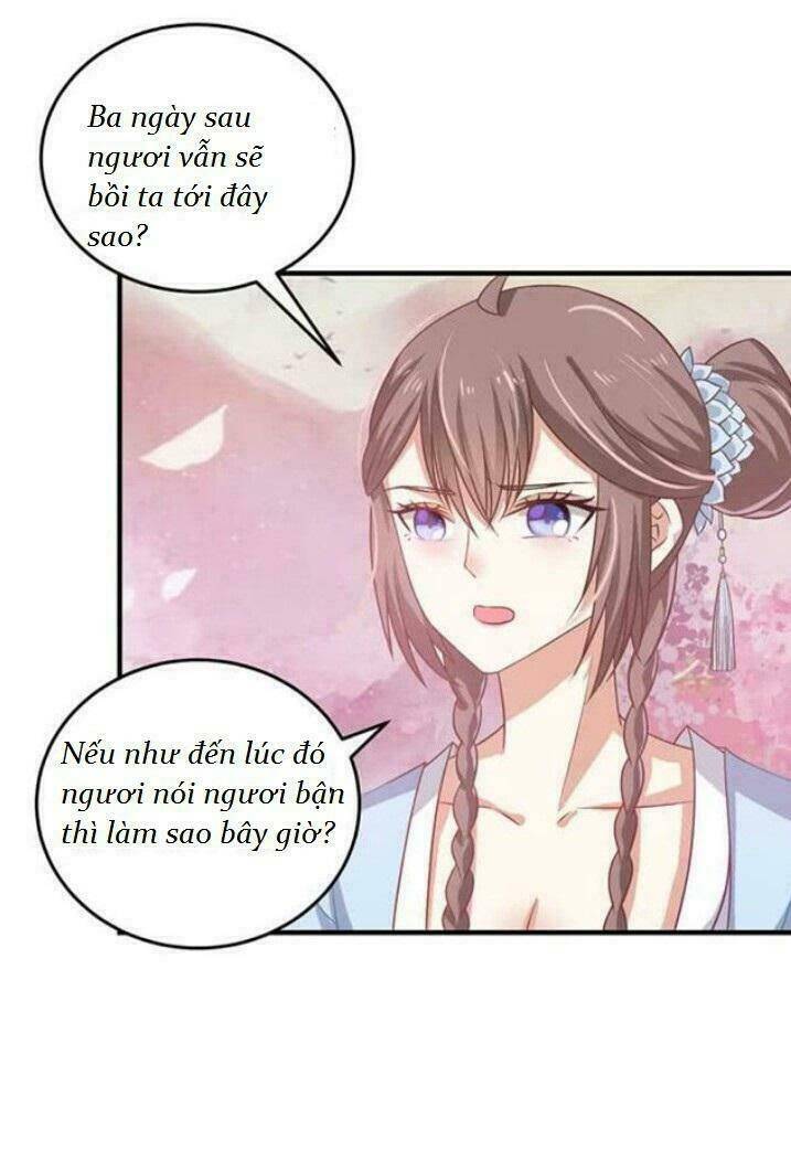 Trang 32