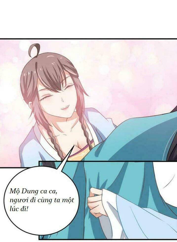Trang 35