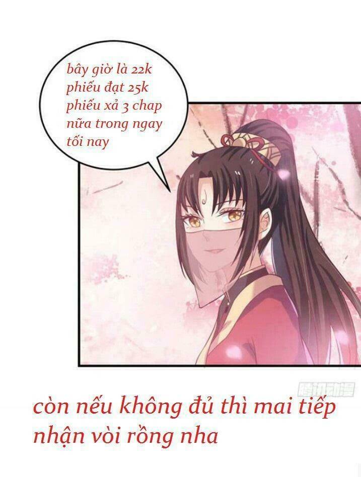 Trang 40