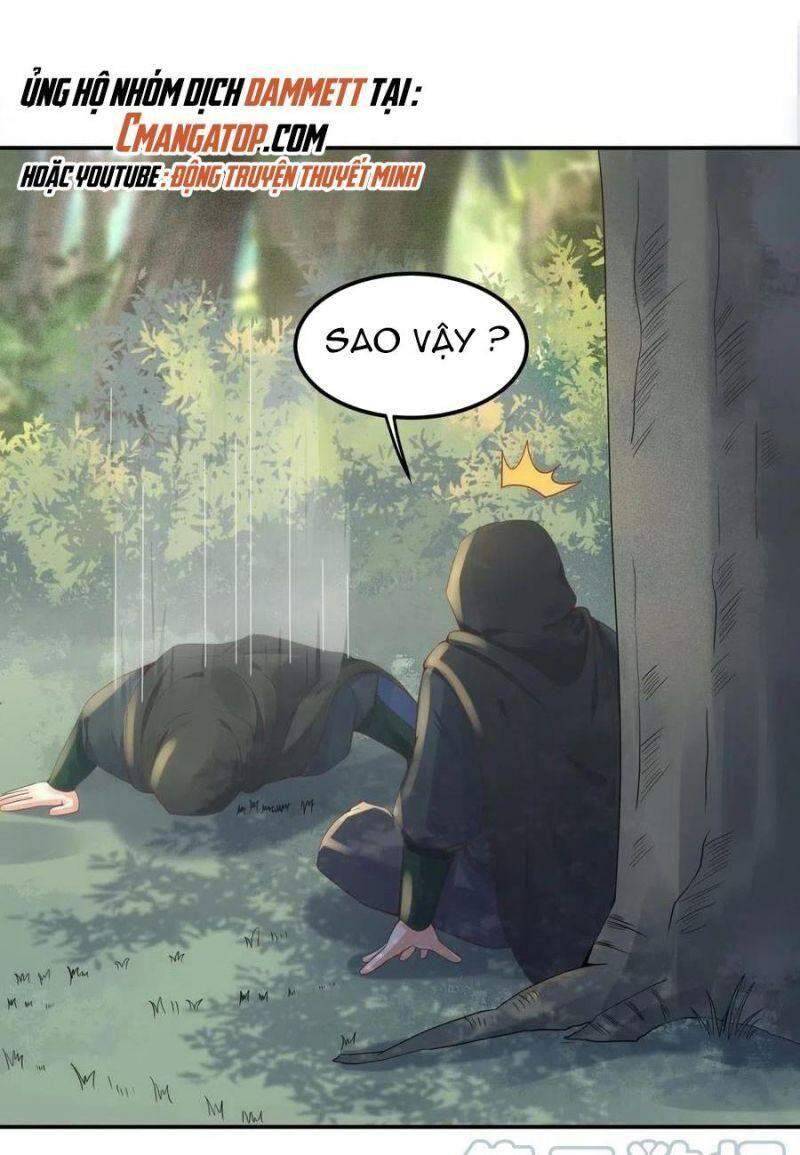 Trang 14