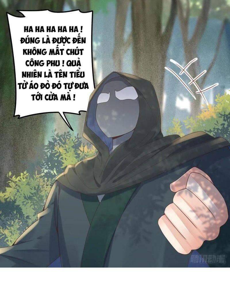 Trang 18