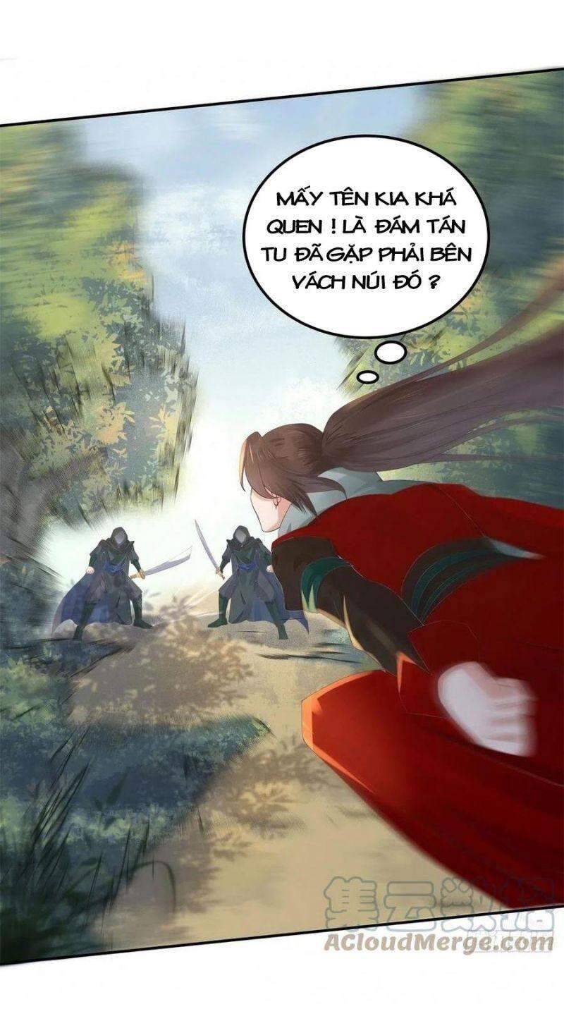 Trang 19
