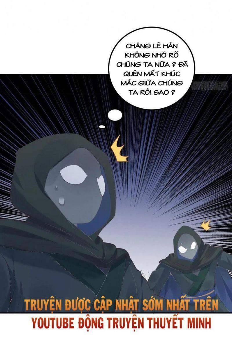 Trang 21