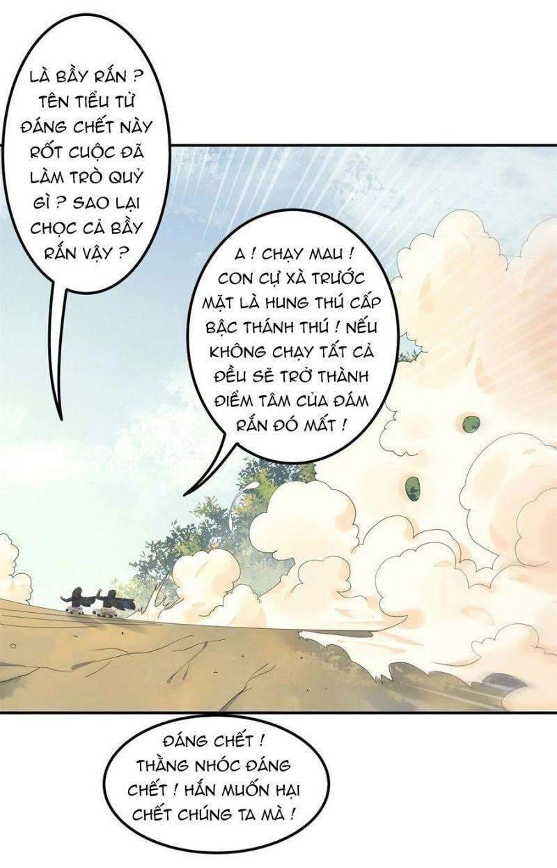 Trang 24