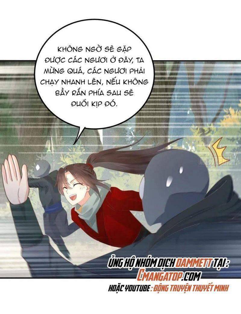 Trang 26