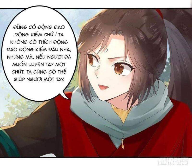 Trang 31