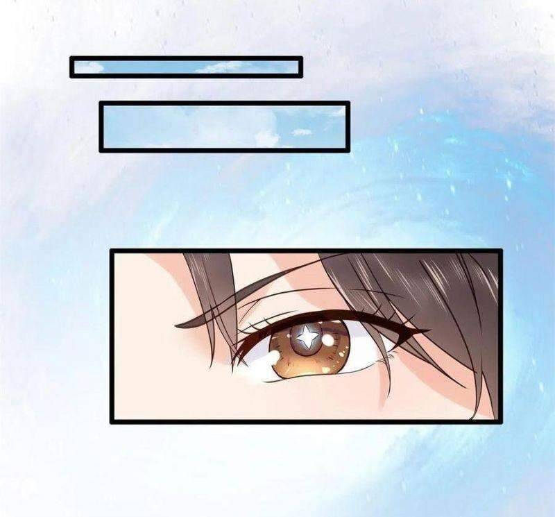 Chương 422 - Trang 13