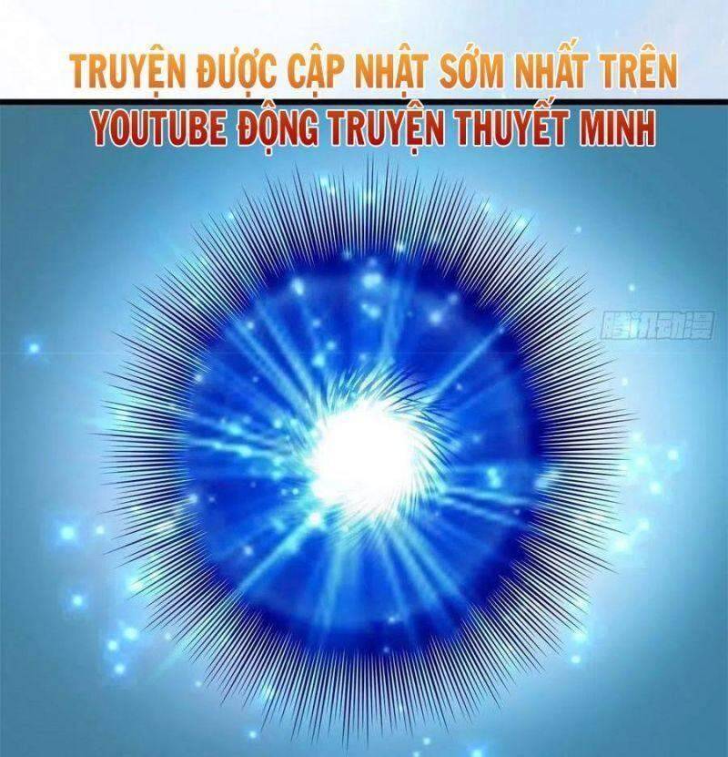 Chương 422 - Trang 14