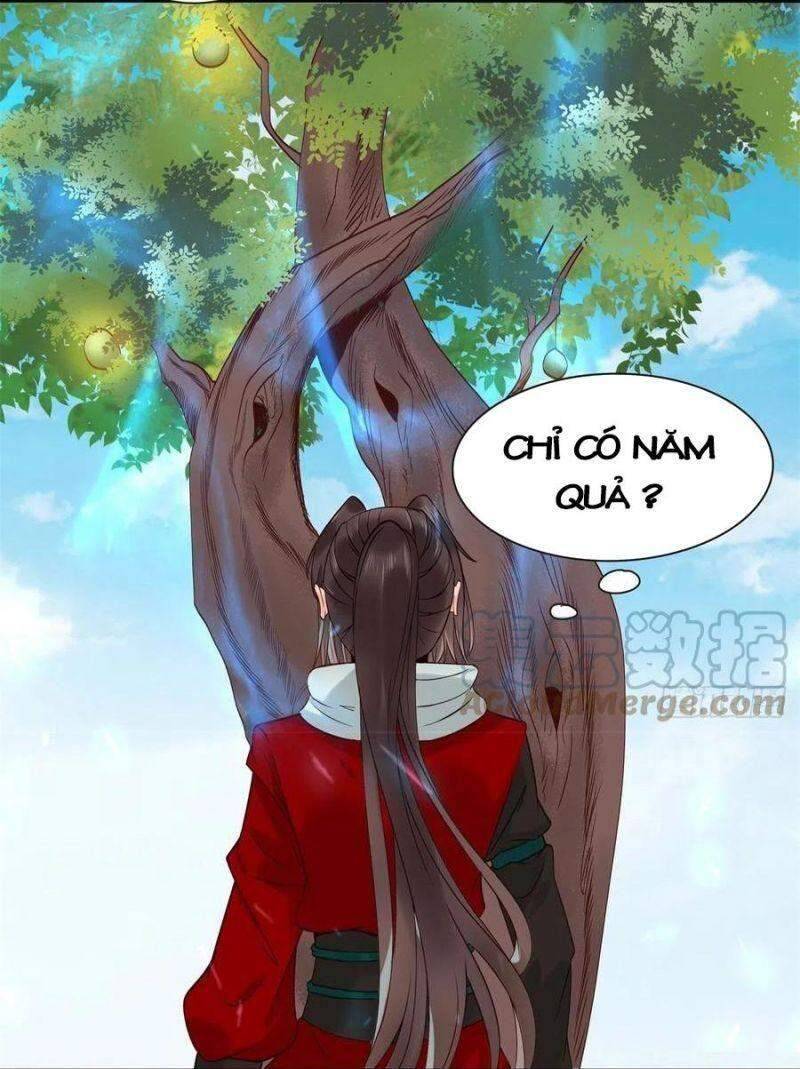 Chương 422 - Trang 19