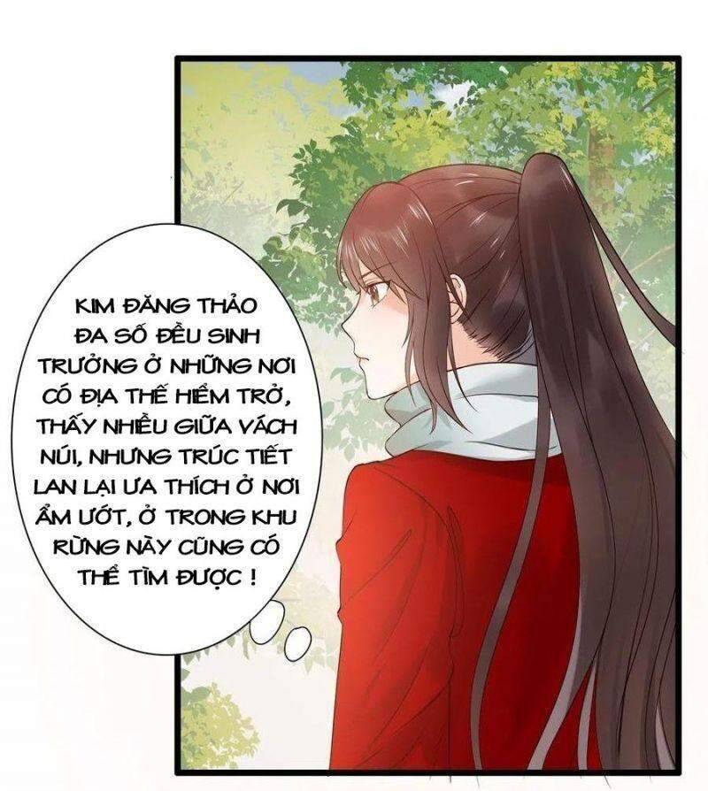 Chương 422 - Trang 26