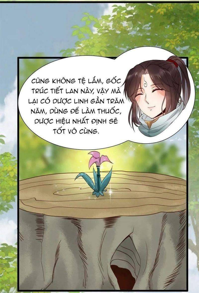 Chương 422 - Trang 28