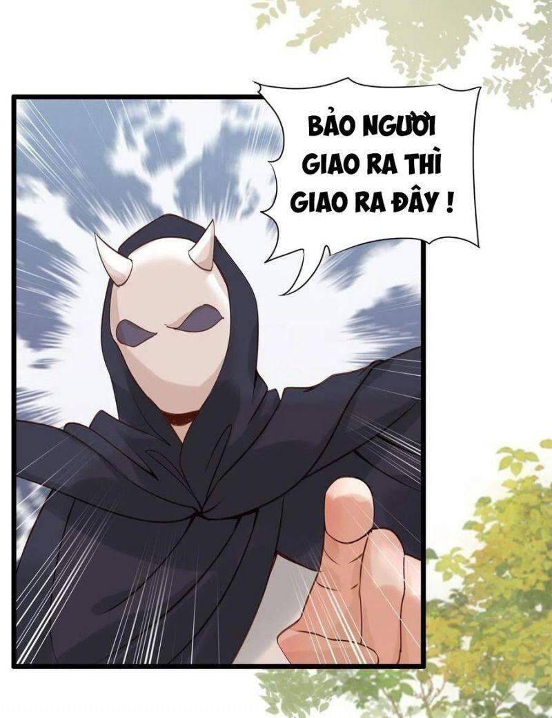 Chương 422 - Trang 32