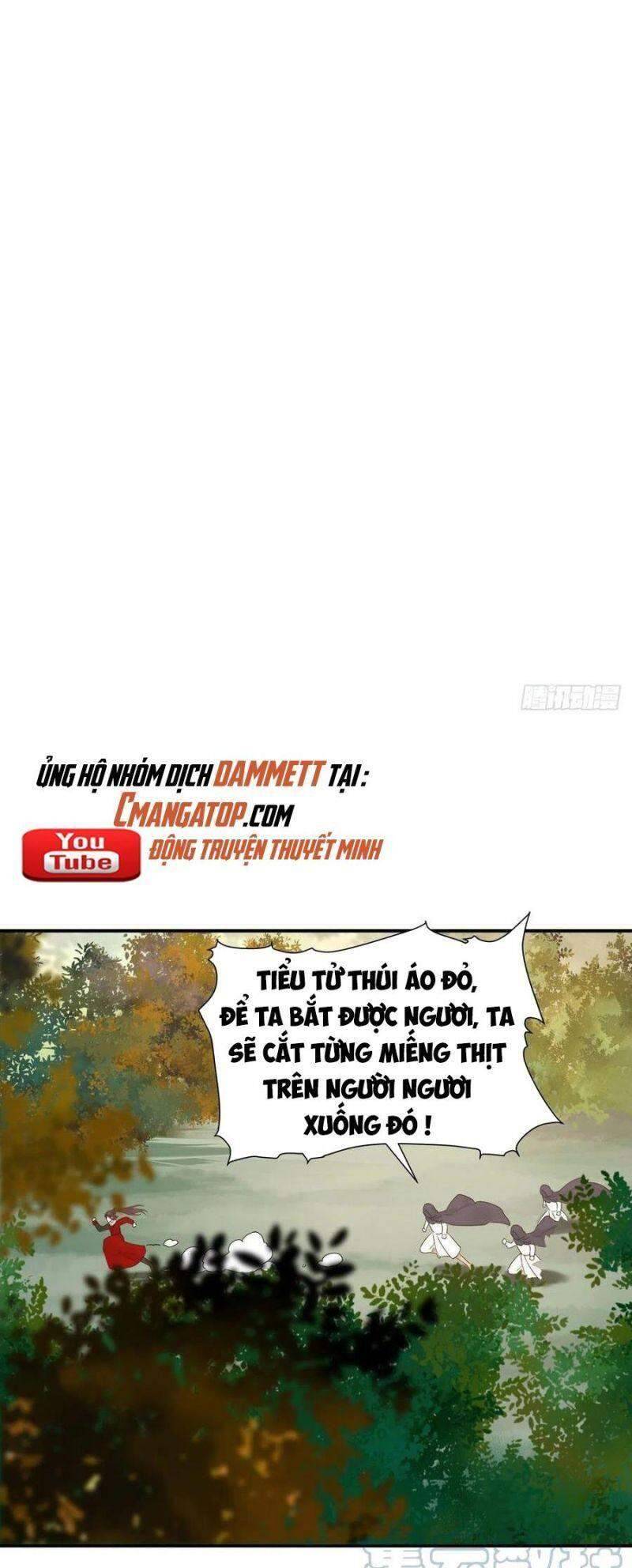 Chương 423 - Trang 12