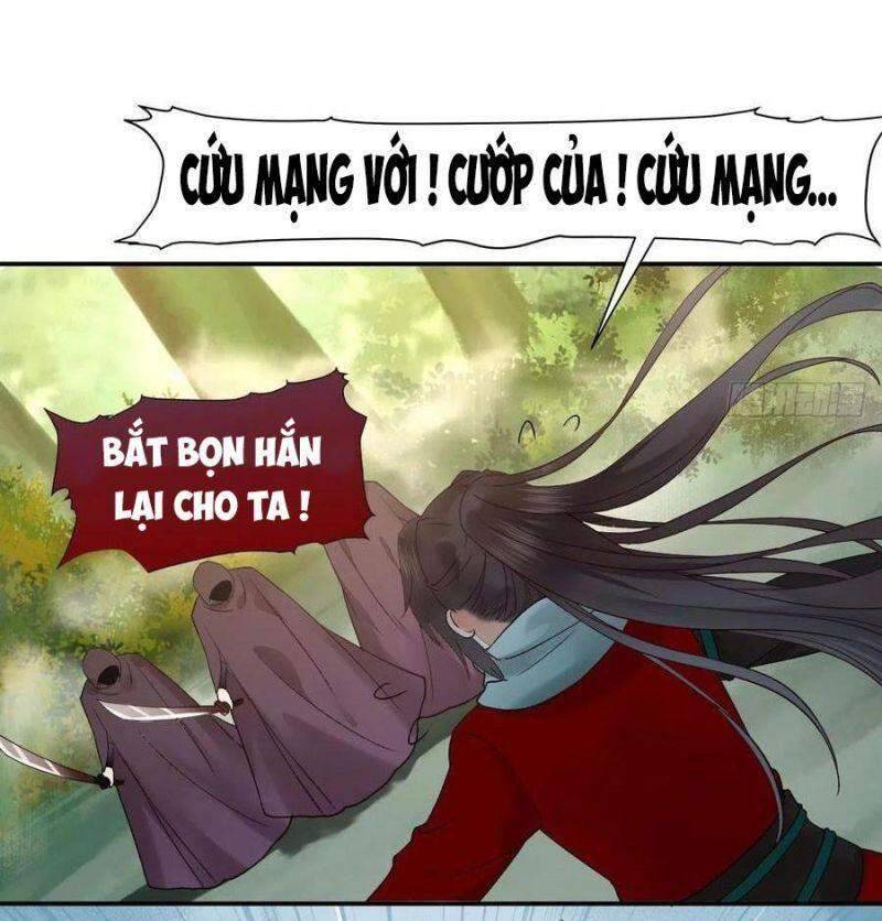 Chương 423 - Trang 16